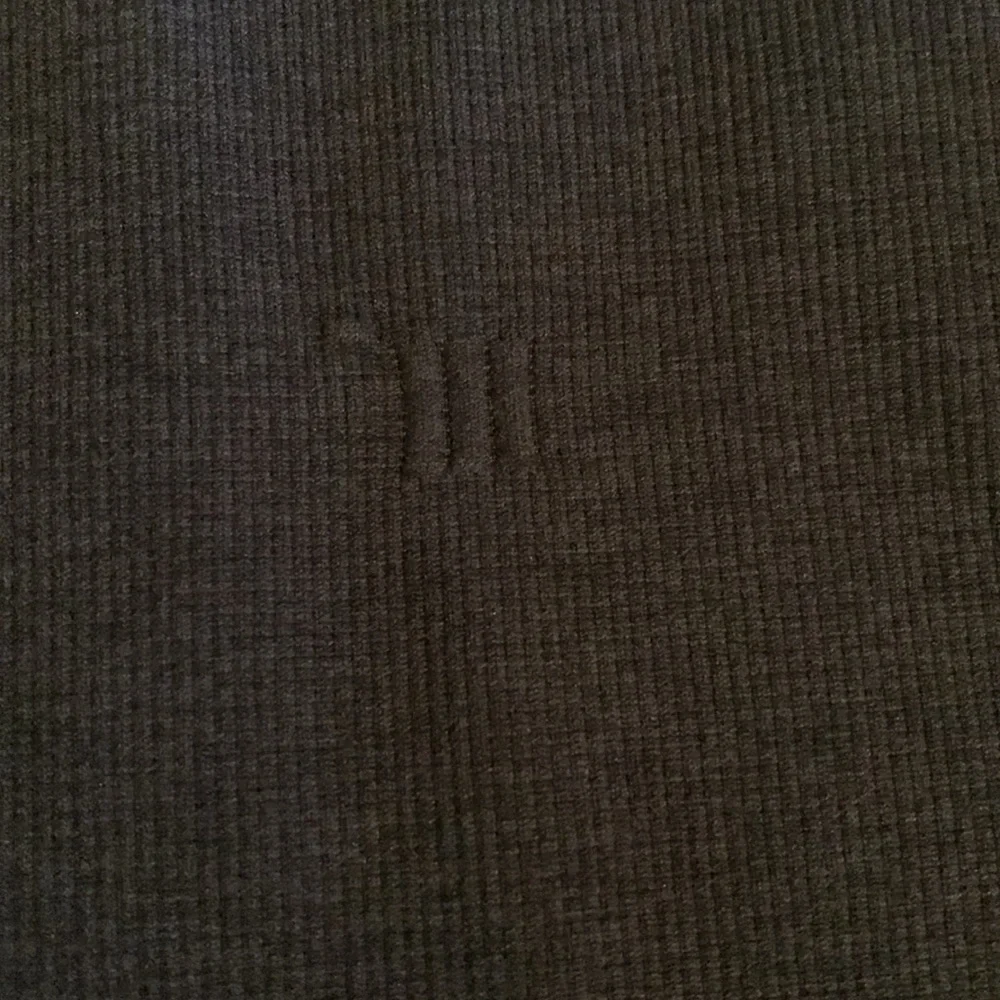 lululemon athletica euc size